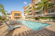 Photo - 12668 Chapman Ave Unit 2415