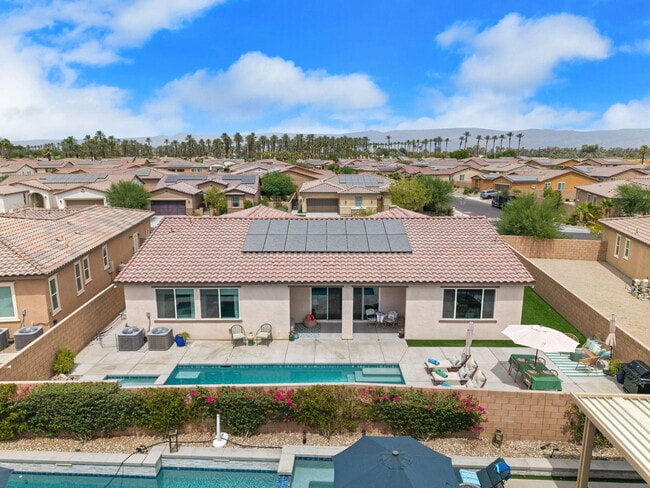 Photo - 81887 Via Encinitas