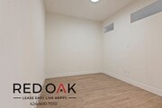 Photo - 1331 W 7th St Apartment Unit 511