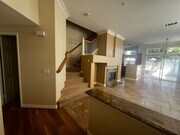 Photo - Private Patio & Sunset Views in a Gated 4S Ranch Townhome