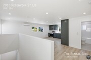 Photo - 2910 Reservoir St