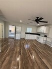 Photo - 1848 Gretta Ave Townhome