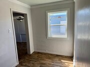 Photo - 2650 Tyler Ave