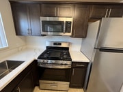 Photo - 4326 Oregon St Apartment Unit 6