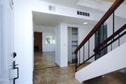 Photo - 2121 Ironbark Dr House