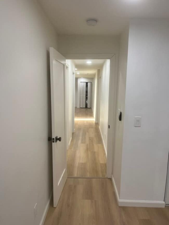 Photo - 3 Br 2 Ba home 5 minutes away from USD.