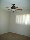 Photo - 2257 Unit 22571