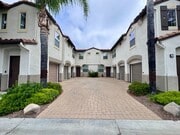 Photo - 3 Bedroom 2.5 Bath Condo in Gated Communit...
