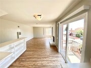 Photo - 2231 Hermosa Ave Unit 1