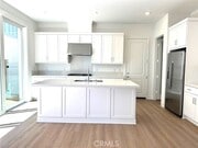 Photo - 309 Loon Condo
