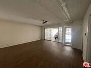 Photo - 15033 Sherman Way Condo Unit E