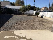 Photo - 248 W Grand Ave