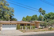 Photo - 5708 Wilhelmina Ave House