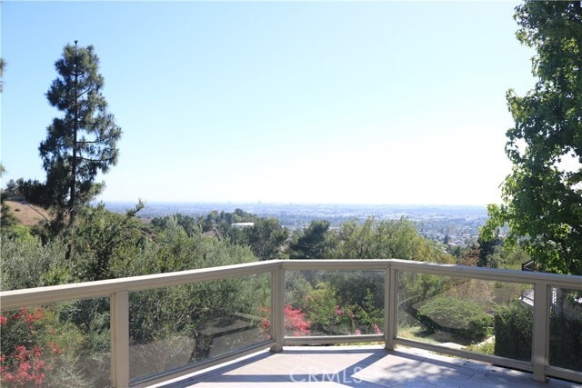 Photo - 4310 E Terra Vista Ln