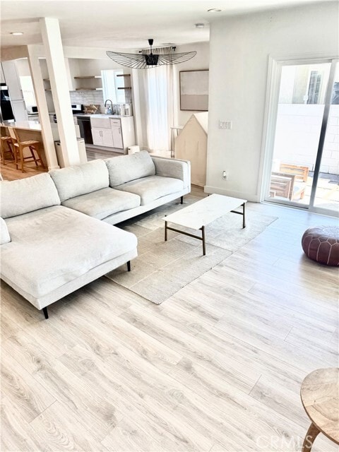 Photo - 18913 Haas Ave