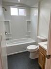Photo - 1445 Echo Park Ave Apartment Unit 1445 1/2 Echo Park Ave