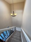 Photo - Beautiful 3 bed, 2 bath Townhome close to USD and Mission Valley!