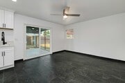 Photo - 1615 Halo St Condo Unit A