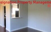 Photo - 7638 Hampton Ave Condo Unit 06