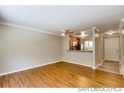 Photo - 7565 Charmant Dr Condo Unit 309
