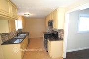 Photo - 16751 E Cypress St House