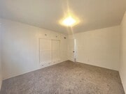 Photo - 16911 Glenetta Way Apartments Unit 3