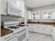 Photo - 736 Olive Ave Apartment Unit 752