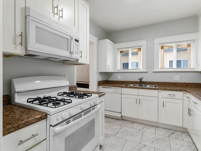 Photo - 736 Olive Ave Unit 752