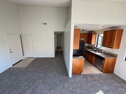 Photo - Charming 3-Bedroom Upper-Unit Condo in Can... Unit 1168