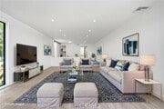 Photo - 7301 Vista Del Mar Unit A101
