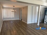 Photo - 346 Hilltop Ln