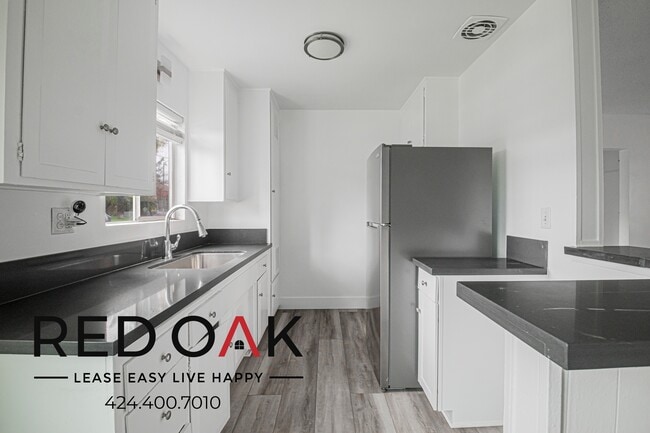 Photo - 630 N Cerritos Ave Unit 115