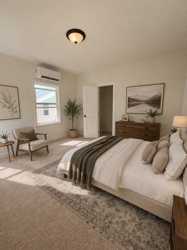 Photo - 211 N Vendome St Unit D