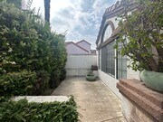 Photo - 3068 Prado Ln