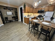 Photo - 1641 Juniper Ave Townhome