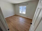 Photo - 11433 Spica Dr House