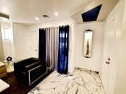 Photo - 470 S Calle Encilia Condo Unit D BUILDING