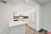 Photo - 8512 Tuscany Ave Unit 316