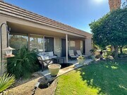 Photo - 76705 Sandpiper Dr