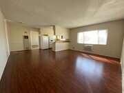 Entry - Unit 10 (2nd floor) - The Frontier