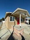 Photo - 4204 Cherokee Ave