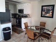 Photo - 12585 Maui Way Unit A