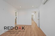 Photo - 360 N Detroit St Condo Unit 360.5