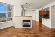 Photo - 700 W Harbor Dr Unit 1802