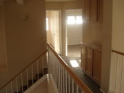 Photo - 14421 Autumn Hill Ln