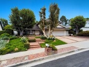 Photo - 12142 Bowmore Ave House