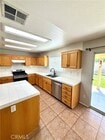 Photo - 7262 Magnolia Pl