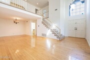 Photo - 637 Brademas Ct House