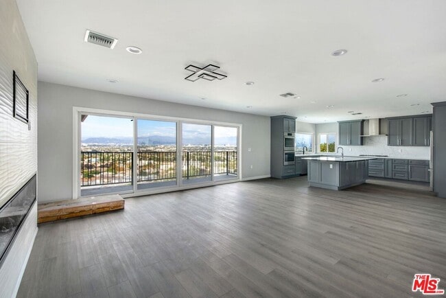 Photo - 4151 Don Mariano Dr