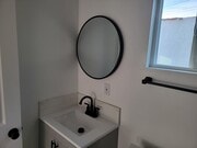 Photo - 8909 S Halldale Ave